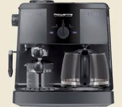 Check spelling or type a new query. Rowenta Allegro Combi Es 1500 Data Comparison Manual Troubleshooting Repair And Member Rating At Bean2cup Org