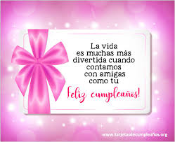 Tarjetas imagenes feliz cumpleaños hermana. Https Www Xn Tarjetasdecumpleaos C4b Org Para Una Hermano