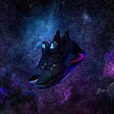 Get deals with coupon and discount code! Paul George Debuts His Second Signature Sneaker The Nike Pg2