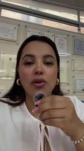 Decreto 0572 de 2025: ¿Qué significa para emprendedores?