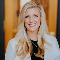 Laura Martin Osborn, Owner/Originator