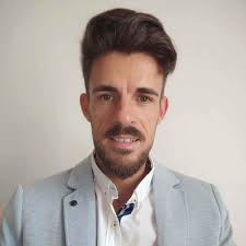 Ricardo-Developer (Ricardo) · GitHub