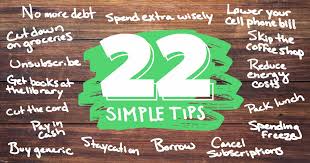 How much should i save from each paycheck for taxes when working for a 1099? How To Save Money 22 Simple Tips Ramseysolutions Com