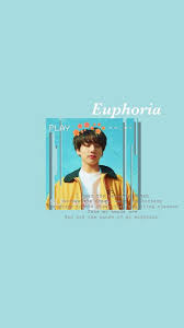 Check spelling or type a new query. Jungkook Aesthetic Wallpaper Public Figure Photo