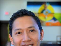 Keona Health, a spinout of UNC-Chapel Hill, raised $2.5M to develop health  care technology to make nurses lives easier