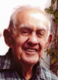 Obituary for Robert "Bob" E. Wiese