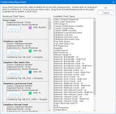 Pa Server Monitor Documentation Server Status Report