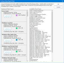 Pa Server Monitor Documentation Server Status Report