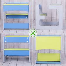 This bench offers space for 2 people and is suited for the dining room and the reception area. Kid S Desk Child S Table Child Sized Bench Children S Room Furniture Desk With Bench Wooden Playroom Furniture Set 2 In 1 Desk With Chair Sogo24 Beddog Dog Beds Cat Caves