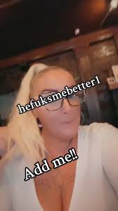 J ᥫ᭡ (@hefuksmebetter)