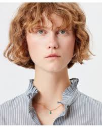 Isabel Marant Online