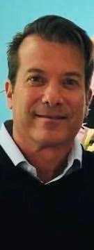 Daniel Aaron Obituary