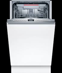 Check spelling or type a new query. Bosch Spv4hmx61e Lave Vaisselle Tout Integrable