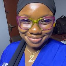 Deborah Duvall Kochubka