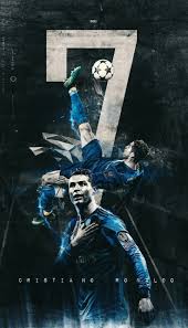 Cristiano ronaldo real madrid spanish club hd wallpaper. Mi Trabajo Da Frutos Christiano Ronaldo Ronaldo Real Madrid Cristiano Ronaldo Real Madrid