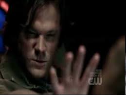 I know Saint Peter will call my name