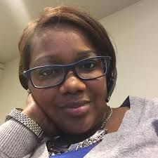 Wisdom Decor & Events