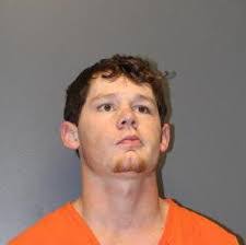 Ty Melancon's Instagram, Twitter & Facebook