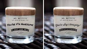 Celebrate administrative professionals day 2021 by presenting outstanding gifts your administrative staff are sure to cherish. Let S Get Personal 10 Classy Admin Gifts