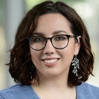 100+ profils pour “Maggie Berg”