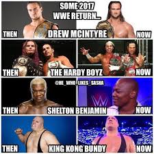Pin By Miranda Melgoza On Wrestling Wrestling Memes Wwe Quotes Wwe Memes