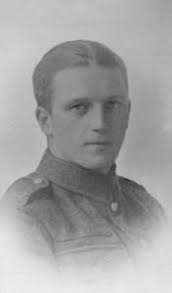 Dilworth, Richard Oswald