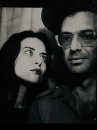 There is no better man than Bau. Second photo of me with my new boyfriend,  Kit. #photobooth #fotos #love #sundaylove