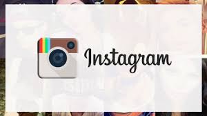 images?q=tbn:ANd9GcTIp1HXjHs0Zni73xRMBuQoOFzR3IzgiAY1IFDJa6v_sVJFhF66