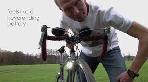 pin on bike improvement