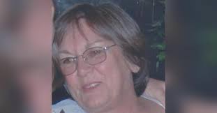 Barbara Ann Kart Obituary