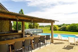 La Poire A Loup Location Gite Maine Et Loire Gitedegroupe Fr