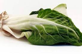 Scopri come cucinare le bietole in modo semplice e genuino. Ricette Con Le Bietole Le Idee Per Come Cucinare Questa Verdura