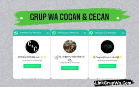 We did not find results for: Grup Wa Selebgram Indonesia 2020