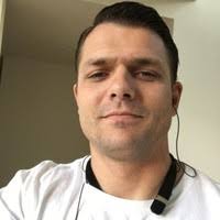 60+ "Dan Wyman" profiles