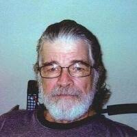 Gary Stuart Darling Obituary (2024)