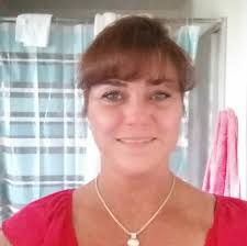 Robin Denman Obituary