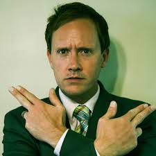 Kevin Nowlin, Author at Volunteer Odyssey