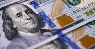 500 dolar/tl hesaplama sayfası ile, güncel olarak 500 dolar dövizi kaç türk lirası karşılığında satın alabileceğinizi hesaplayabilirsiniz. 500 Dolar Kac Tl Bugun