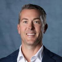 1200+ "Kurt." profiles