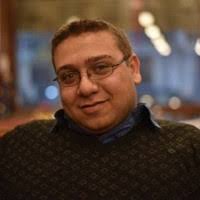 200+ "Andrew Michel" profiles