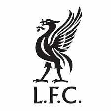 Download 47 royalty free liverpool logo vector images. Liverpool Football Club Logo Vector Liverpool Bird Logo Vector Image Svg Psd Png Eps Ai Format Vector Graphic Arts Downloads