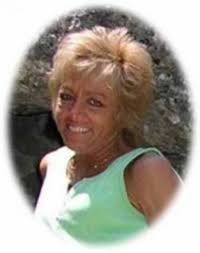 Shelly Smith Obituary June 24, 2008