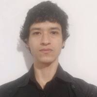 40+ perfiles de «Aaron Navarro»