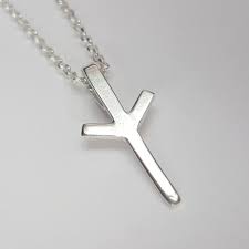 Norse heathenism, germanic heathenism, the elder troth, the old way, asetro cold counsels and hot tempers the development of the germanic amazon in old norse literature. Rune Algiz Sterling Silver Pendant Norse Elder Futhark
