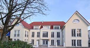 Sie möchten eine immobilie vermieten? Wohnung Mieten In Melle Handarpe 7 Aktuelle Mietwohnungen Im 1a Immobilienmarkt De