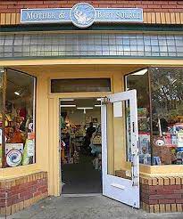 Nursing Room Mother And Baby Source