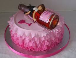 Happy 40th Birthday Cake For Her 40th Funny Birthday Cakespartydecor88 Com 40th Birthday Cakes Funny Birthday Cakes 40th Birthday Cake For Women