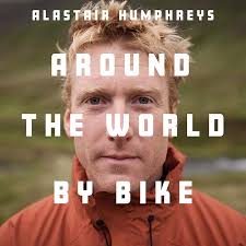 The Best Biking Audiobooks