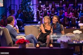 11 foto e immagini ad alta risoluzione di Lily Hebert