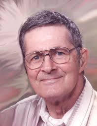 Obituary information for David Olsen